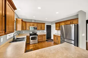 2581 19th Ct, Friendship, WI 53934 - Photo 5