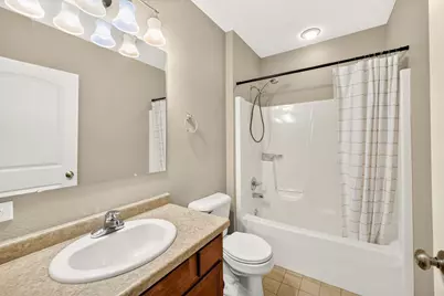 2581 19th Court, Friendship, WI 53934 - Photo 21