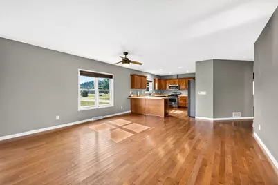 2581 19th Court, Friendship, WI 53934 - Photo 9
