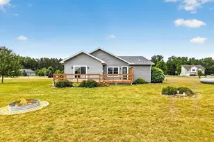 2581 19th Ct, Friendship, WI 53934 - Photo 3