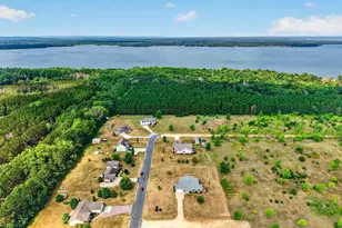 2581 19th Ct, Friendship, WI 53934 - Photo 47