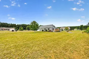 2581 19th Ct, Friendship, WI 53934 - Photo 37