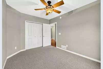2581 19th Court, Friendship, WI 53934 - Photo 25