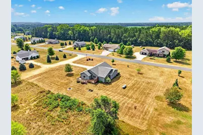 2581 19th Court, Friendship, WI 53934 - Photo 35