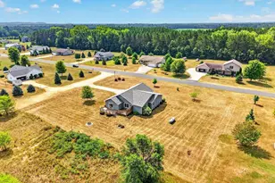 2581 19th Ct, Friendship, WI 53934 - Photo 35