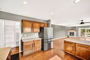 2581 19th Ct, Friendship, WI 53934 - Photo 7
