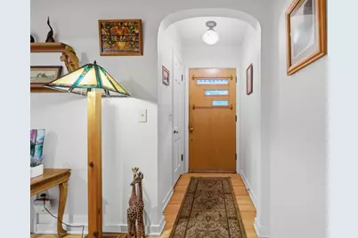 1501 Winslow Lane, Madison, WI 53711 - Photo 3