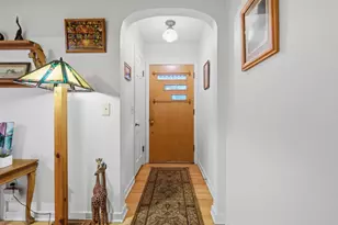 1501 Winslow Ln, Madison, WI 53711 - Photo 3