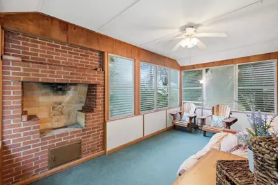 1501 Winslow Lane, Madison, WI 53711 - Photo 29