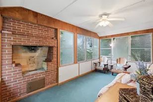 1501 Winslow Ln, Madison, WI 53711 - Photo 29