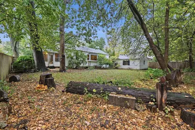 1501 Winslow Lane, Madison, WI 53711 - Photo 37