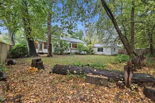 1501 Winslow Ln, Madison, WI 53711 - Photo 37