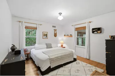1501 Winslow Lane, Madison, WI 53711 - Photo 21