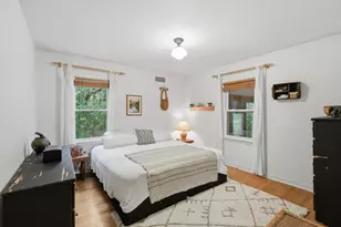 1501 Winslow Ln, Madison, WI 53711 - Photo 21