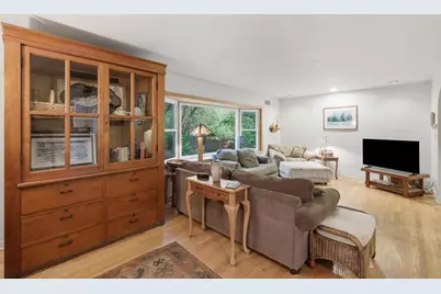 1501 Winslow Lane, Madison, WI 53711 - Photo 11