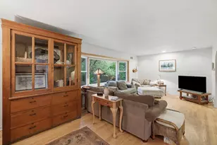 1501 Winslow Ln, Madison, WI 53711 - Photo 11