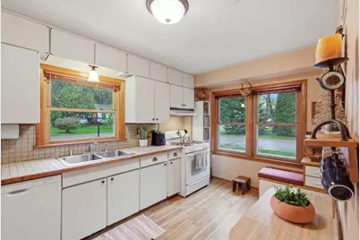 1501 Winslow Lane, Madison, WI 53711 - Photo 15