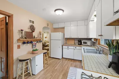 1501 Winslow Lane, Madison, WI 53711 - Photo 13