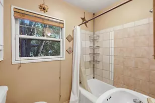 1501 Winslow Ln, Madison, WI 53711 - Photo 23