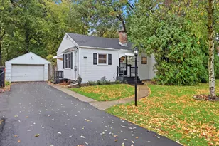 1501 Winslow Ln, Madison, WI 53711 - Photo 1