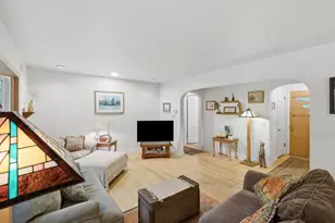 1501 Winslow Ln, Madison, WI 53711 - Photo 9