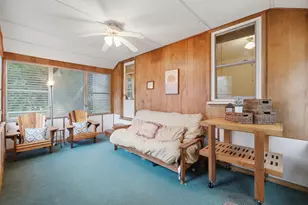 1501 Winslow Ln, Madison, WI 53711 - Photo 27
