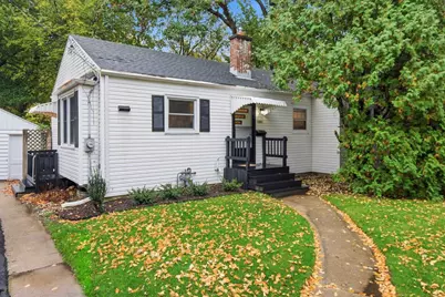 1501 Winslow Lane, Madison, WI 53711 - Photo 47