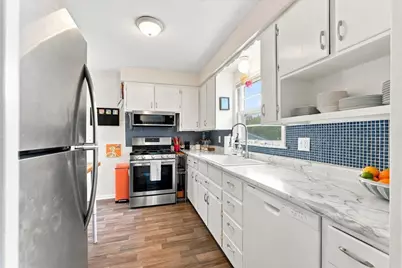 529 Gannon Avenue, Madison, WI 53714 - Photo 13