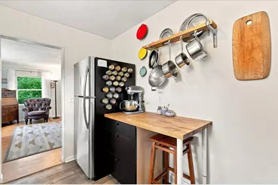 529 Gannon Avenue, Madison, WI 53714 - Photo 17