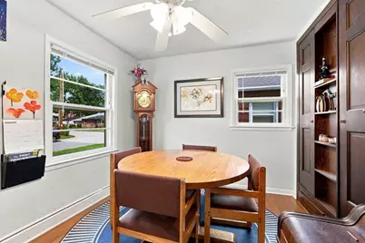529 Gannon Avenue, Madison, WI 53714 - Photo 11