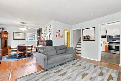 529 Gannon Avenue, Madison, WI 53714 - Photo 9