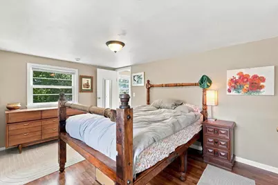 529 Gannon Avenue, Madison, WI 53714 - Photo 25