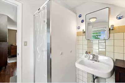 529 Gannon Avenue, Madison, WI 53714 - Photo 27