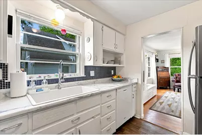 529 Gannon Avenue, Madison, WI 53714 - Photo 15