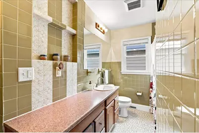 529 Gannon Avenue, Madison, WI 53714 - Photo 21