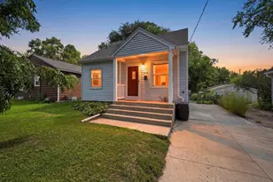 529 Gannon Ave, Madison, WI 53714 - Photo 1