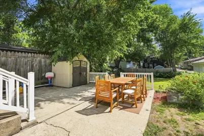 529 Gannon Avenue, Madison, WI 53714 - Photo 35