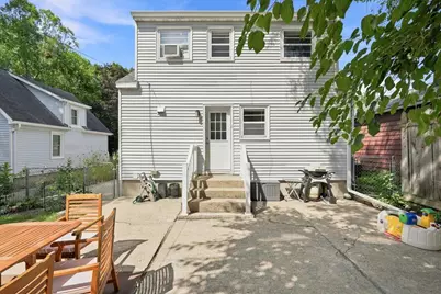529 Gannon Avenue, Madison, WI 53714 - Photo 33