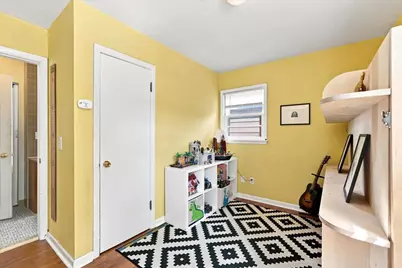 529 Gannon Avenue, Madison, WI 53714 - Photo 19