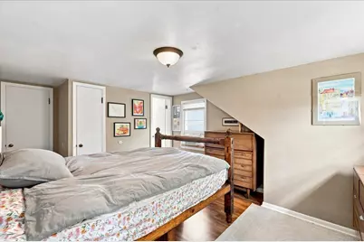 529 Gannon Avenue, Madison, WI 53714 - Photo 23