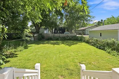 529 Gannon Avenue, Madison, WI 53714 - Photo 37