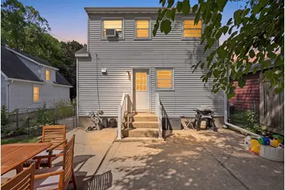 529 Gannon Avenue, Madison, WI 53714 - Photo 39