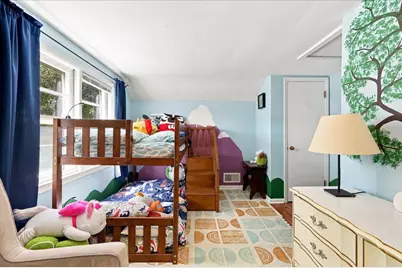 529 Gannon Avenue, Madison, WI 53714 - Photo 29