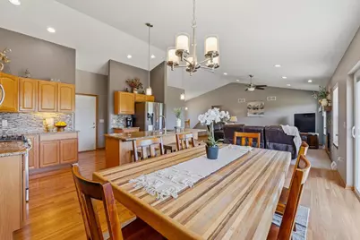 105 Honeycrisp Drive, Beaver Dam, WI 53916 - Photo 5