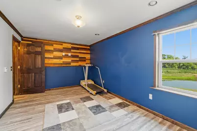 105 Honeycrisp Drive, Beaver Dam, WI 53916 - Photo 23