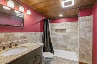 105 Honeycrisp Drive, Beaver Dam, WI 53916 - Photo 25
