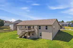 105 Honeycrisp Dr, Beaver Dam, WI 53916 - Photo 29