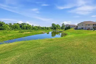 105 Honeycrisp Dr, Beaver Dam, WI 53916 - Photo 27