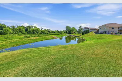 105 Honeycrisp Drive, Beaver Dam, WI 53916 - Photo 29