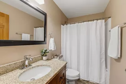 105 Honeycrisp Drive, Beaver Dam, WI 53916 - Photo 19